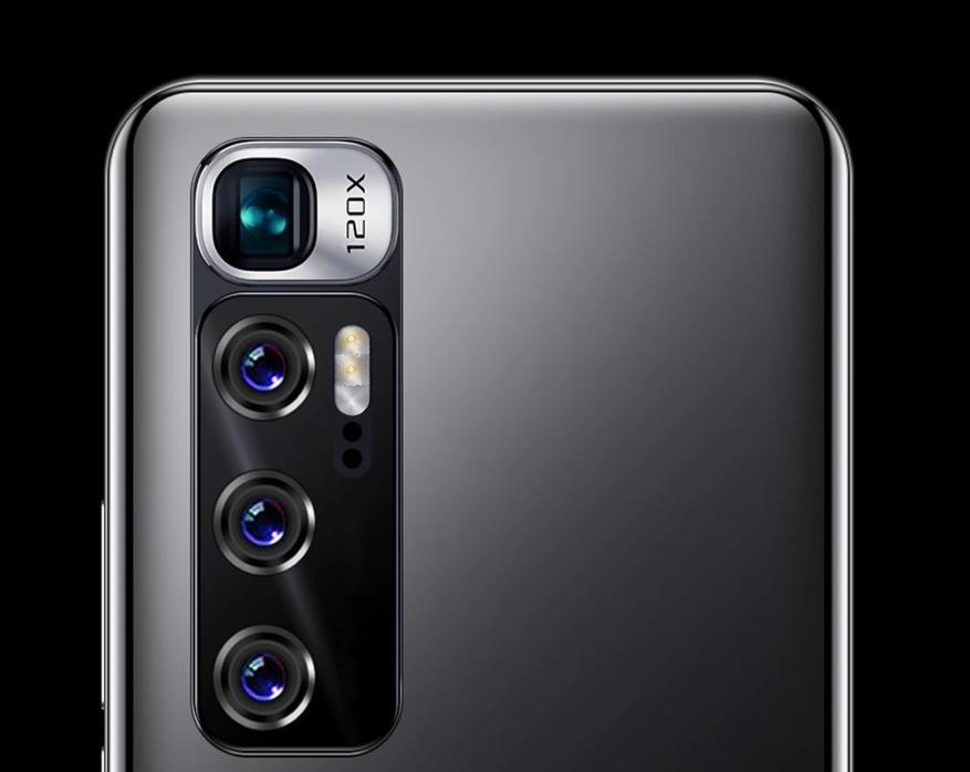 Можно ли найти новый смартфон дешевле 10 тысяч рублей? Подборка бюджетных моделей по акции на Aliexpress и Tmall