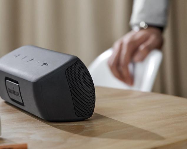 Выбираем портативную акустику к теплому сезону: 10 моделей с мощностью от 30 до 180 Вт