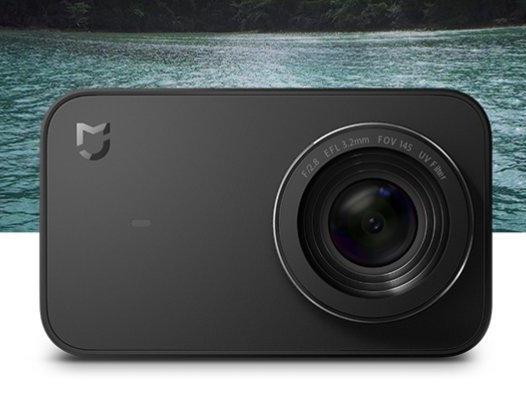 Новинки от Xiaomi с Aliexpress, которые упростят вашу жизнь