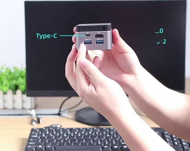 Выбираем домашний мини