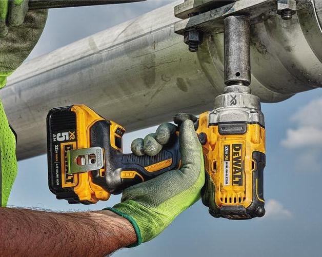 Выбираем мощный шуруповерт с максимальным крутящим моментом не менее 40 N.m с Aliexpress