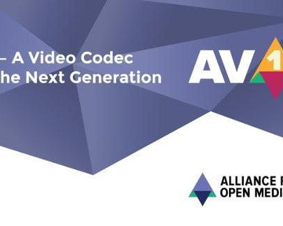 Подборка поддерживающих кодек AV1 медиапроигрывателей с Aliexpress