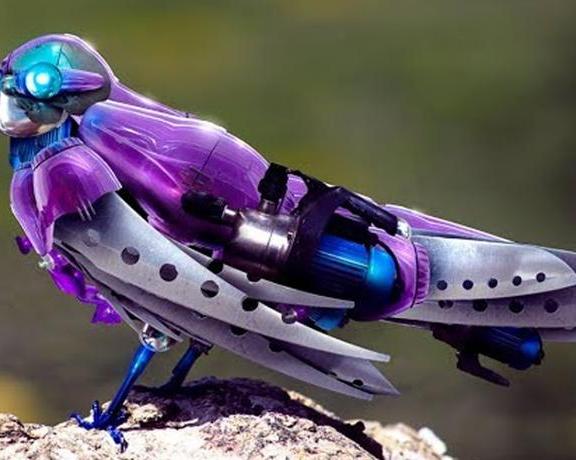 ТОП 10 самых безумных находок с AliExpress, о которых Вы точно не знали!</p>
<p>Бассейн с гидромассажем и дом на колёсах с AliExpress?!