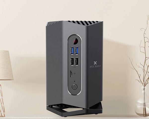 Выбираем самые мощные Android smart TV box! IPTV, 4K торренты онлайн и тяжелые игры