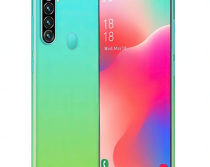 Выбираем смартфон дешевле 10 тысяч: 7 наименее убогих вариантов с Алиэкспресс