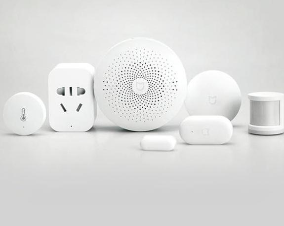 Умный дом с нуля: устройства Xiaomi MiHome