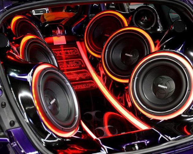 10 автомагнитол на базе Android с поддержкой функции GPS с Aliexpress