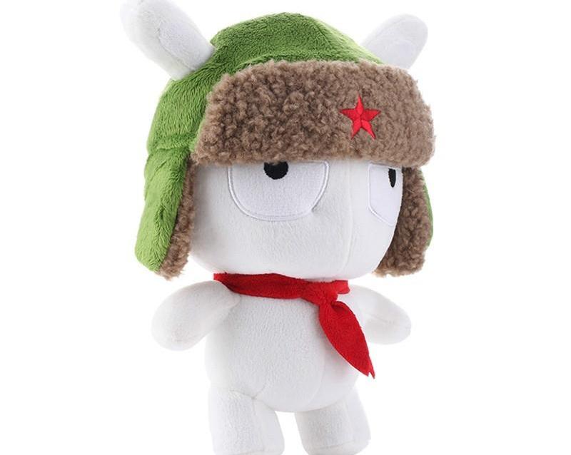 Топ 10 игрушек от компаний Xiaomi. С пелёнок до старости