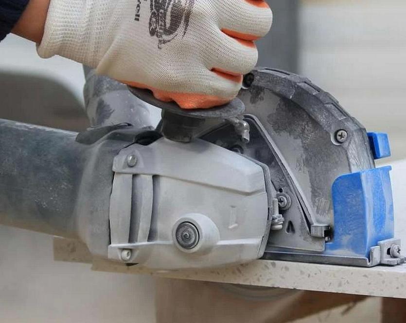 Топ 10 насадок для электроинструмента на Aliexpress и рабочие купоны площадки