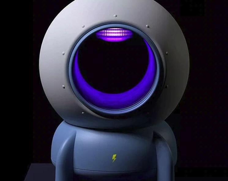 ТОП 10 оригинальных и нужных товаров с AliExpress, которые Вас приятно удивят