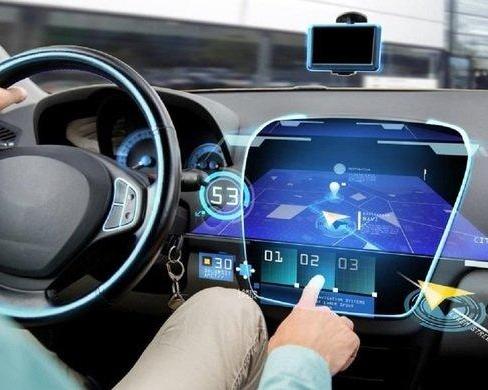 10 интересных и полезных автотоваров на Aliexpress