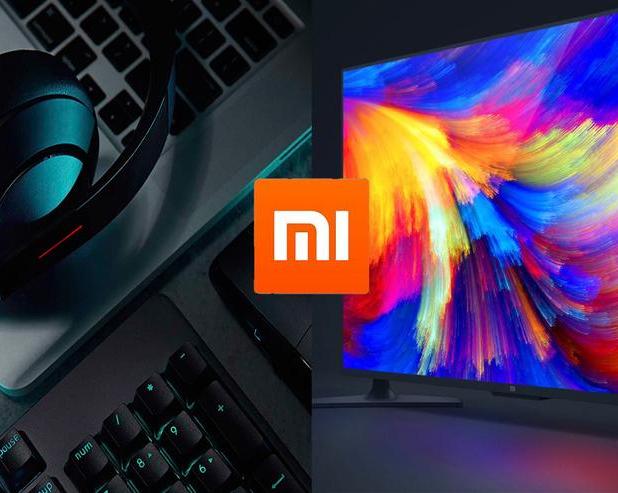 ТОП 10 крутых новинок от Xiaomi, которые уже появились на российском рынке по низкой цене