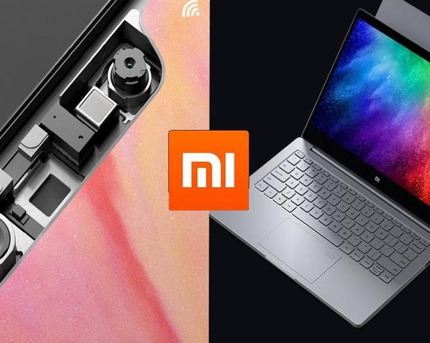 ТОП 10 Xiaomi устройств с низкой ценой по купону и скидке на GearBest, о которых Вы могли не знать!